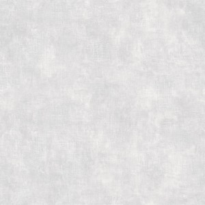 Galerie SD36150 Stripes&Damasks 2 Tapeta