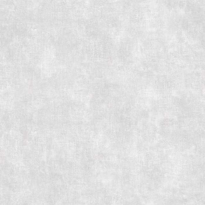 SD36150.jpg