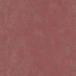 Galerie SD36151 Stripes&Damasks 2 Tapeta