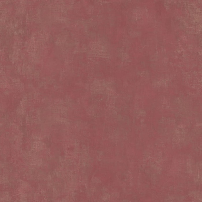 SD36151.jpg