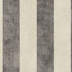 Galerie SD36157 Stripes&Damasks 2 Tapeta