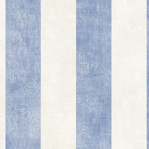 Galerie SD36158 Stripes&Damasks 2 Tapeta