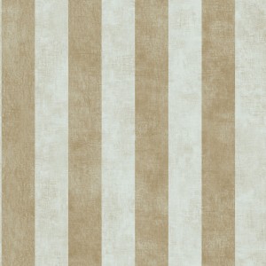 Galerie SD36160 Stripes&Damasks 2 Tapeta