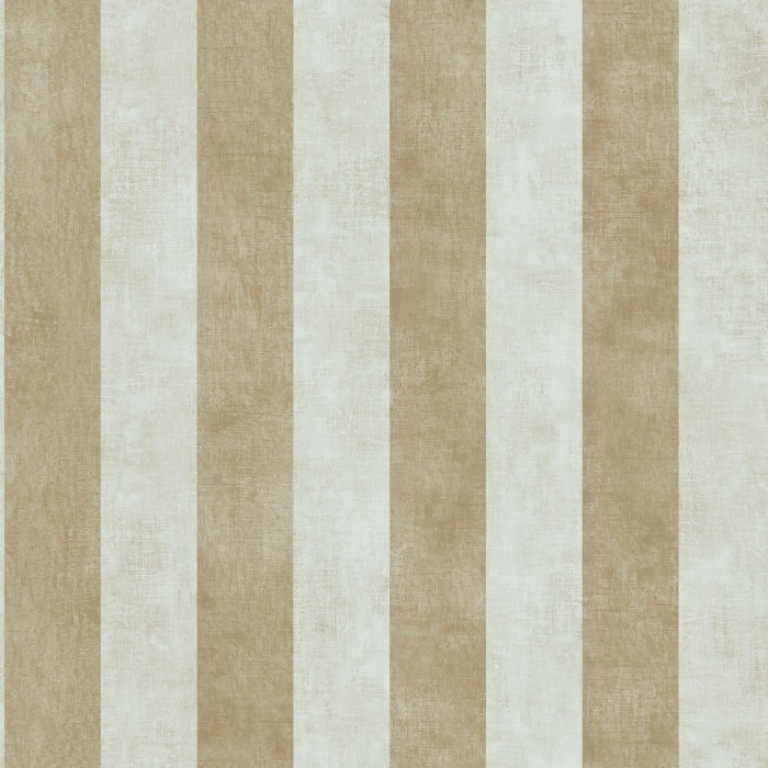 SD36160.jpg