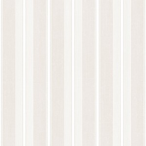 Galerie SD36113 Stripes&Damasks 2 Tapeta