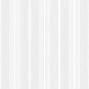 Galerie SD36114 Stripes&Damasks 2 Tapeta