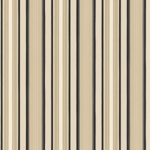 Galerie TS28106 Stripes&Damasks 2 Tapeta