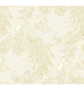 Carl Robinson 11 - CR32703 Tapeta