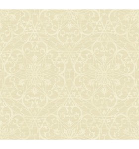 Carl Robinson 11 - CR32503 Tapeta