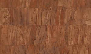 Arte 34302 Selva Tapeta