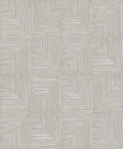 Khroma CAB404 Cabinet of Curiosities Tapeta