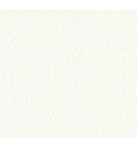 Carl Robinson 11 - CR32810 Tapeta