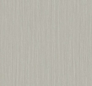 Carl Robinson 14 - CR61808 Tapeta