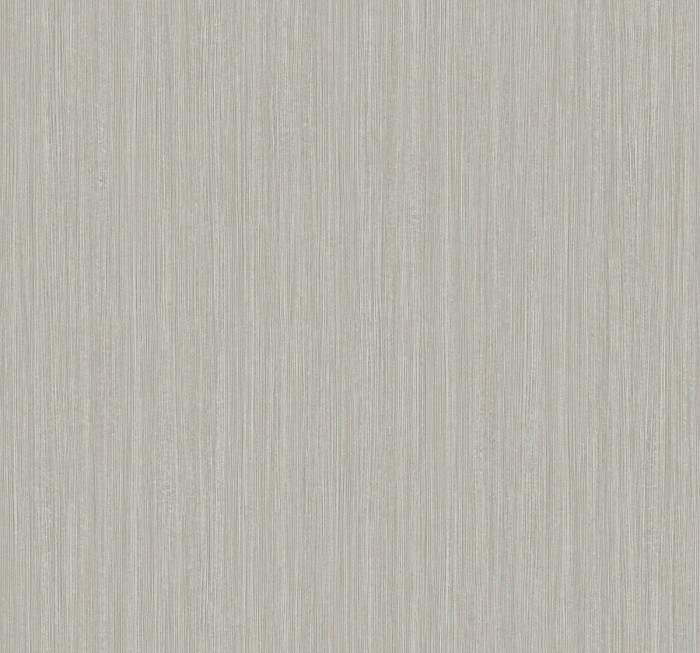 cr61808.jpg