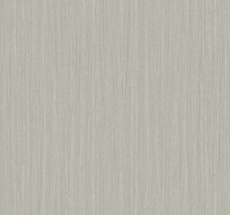 cr61808.jpg