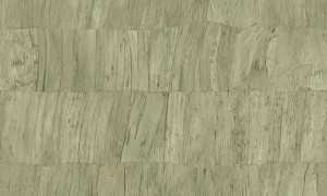 Arte 34304 Selva Tapeta