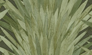 Arte 34001 Selva Tapeta