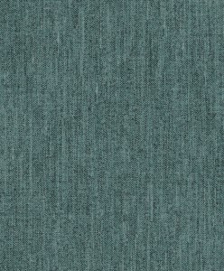Khroma TRI803 Tribute Tapeta struktura tkana płótna wypukła flizelinowa szmaragdowa zielona turkusowa