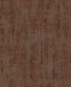 Khroma TRI901 Tribute Tapeta przecierka efekt betonu blachy rdza