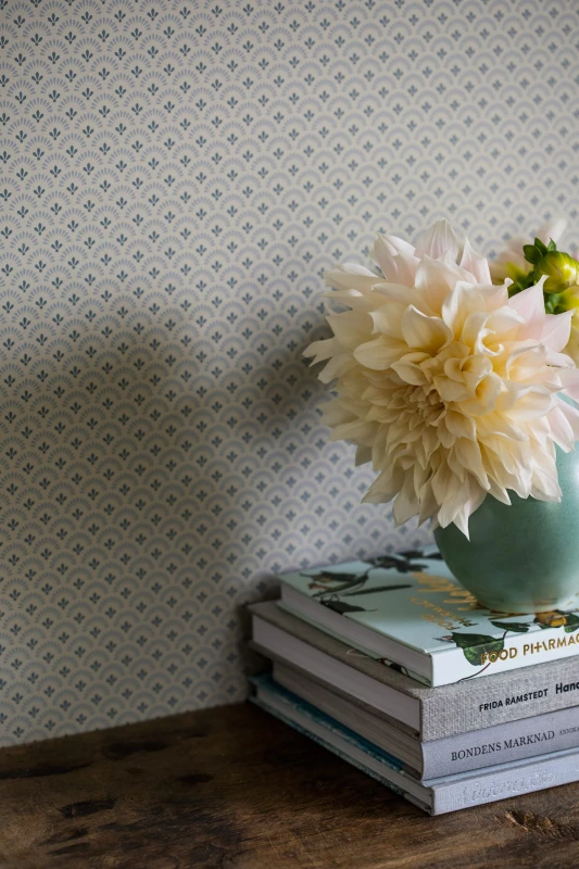 Daisy-1_Image_Roomshot_Item_7655.jpg