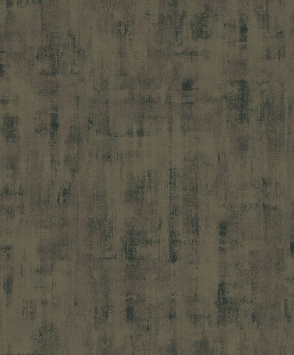 tri902.jpg