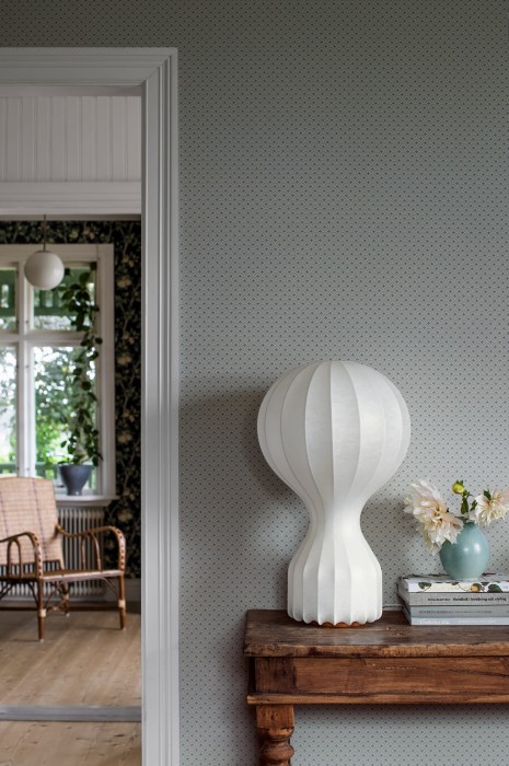 Daisy_Image_Roomshot_Item_7655.jpg