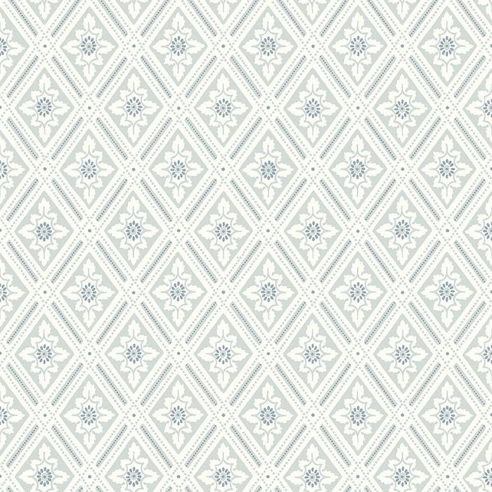 Falsterbo_III_7658_Ester_53x53cm_straight_SR.jpg