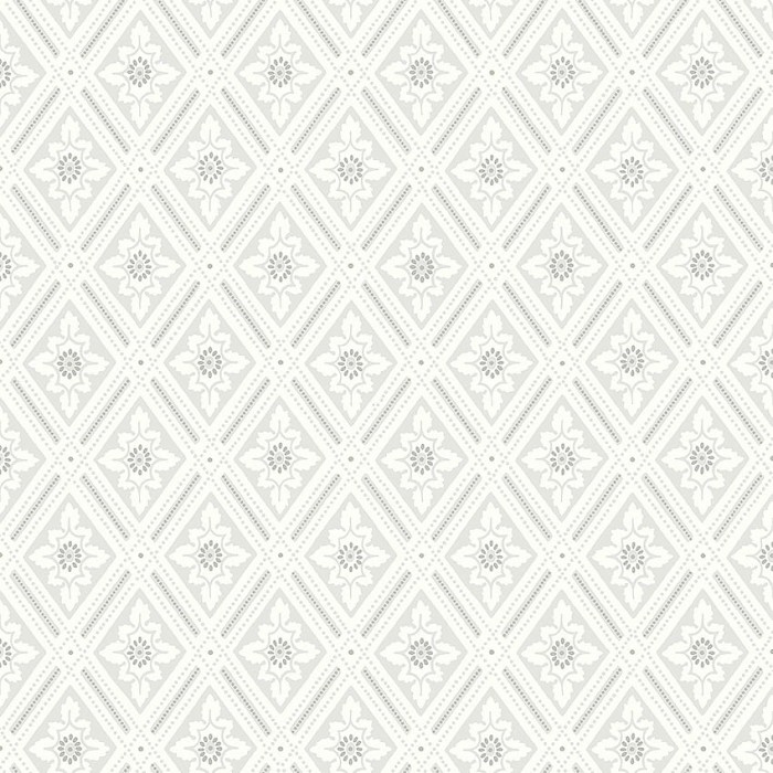 Falsterbo_III_7659_Ester_53x53cm_straight_SR.jpg