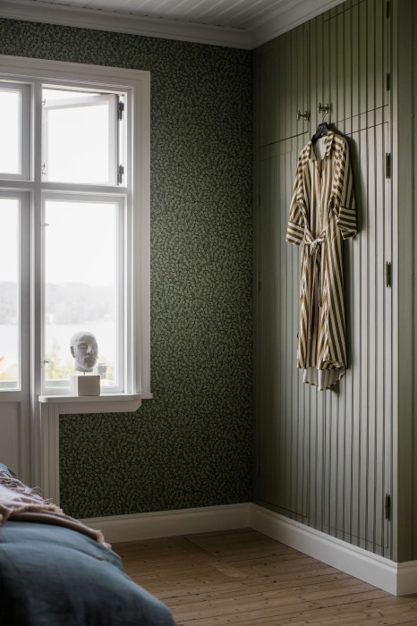 Hazel-1_Image_Bedroom_Item_7663.jpg