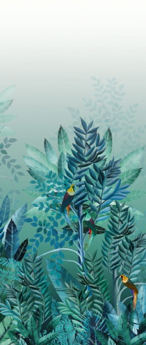 DGTRI1021tributeteal.jpg