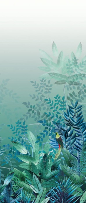 DGTRI1022tributeteal.jpg