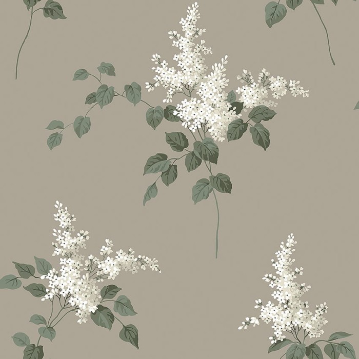 Falsterbo_III_7667_Lilacs_53x53cm_halfdrop_SR.jpg