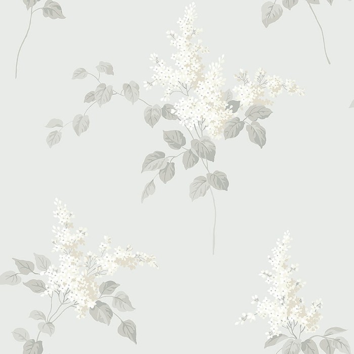 Falsterbo_III_7669_Lilacs_53x53cm_halfdrop_SR.jpg