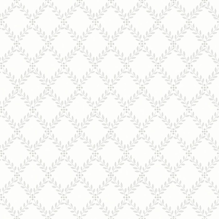 Falsterbo_III_7670_Trellis_Leaves_53x53cm_straight_SR.jpg