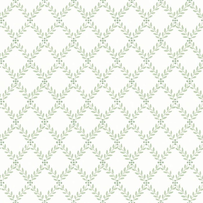 Falsterbo_III_7671_Trellis_Leaves_53x53cm_straight_SR.jpg