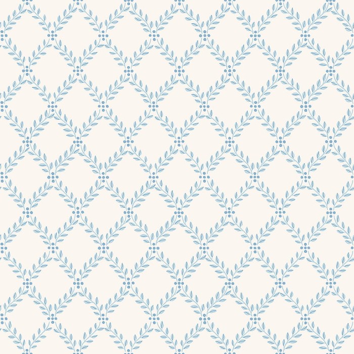 Falsterbo_III_7672_Trellis_Leaves_53x53cm_straight_SR.jpg