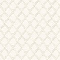 Falsterbo_III_7673_Trellis_Leaves_53x53cm_straighttif_SR.jpg