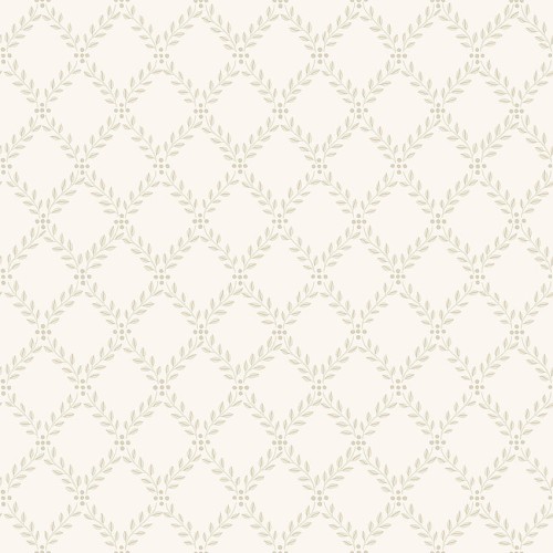 Falsterbo_III_7673_Trellis_Leaves_53x53cm_straighttif_SR.jpg