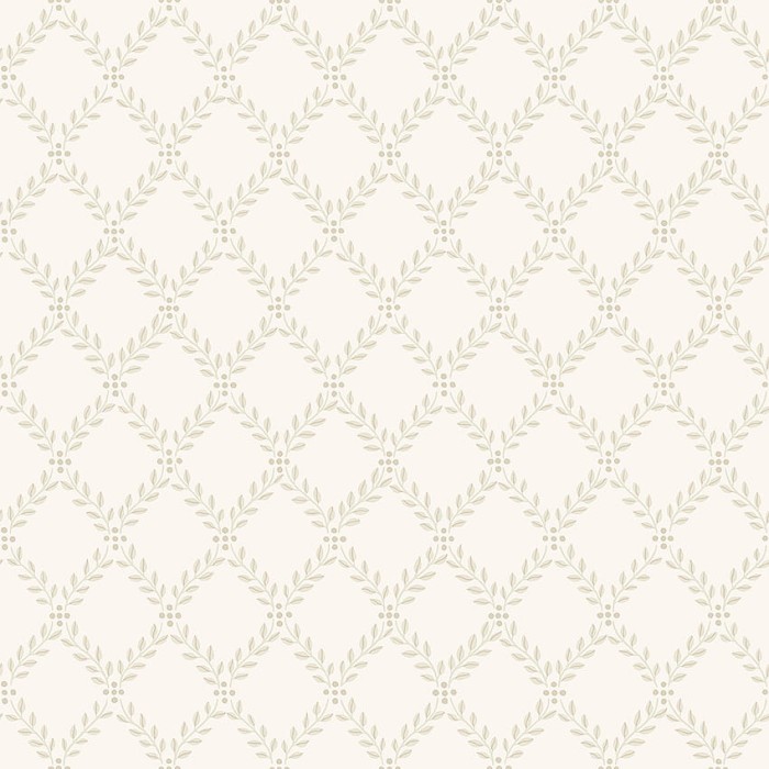 Falsterbo_III_7673_Trellis_Leaves_53x53cm_straighttif_SR.jpg