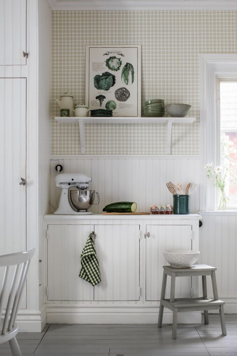 Frida_Image_Roomshot_Kitchen_Item_7675.jpg