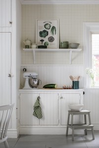 Frida_Image_Roomshot_Kitchen_Item_7675.jpg