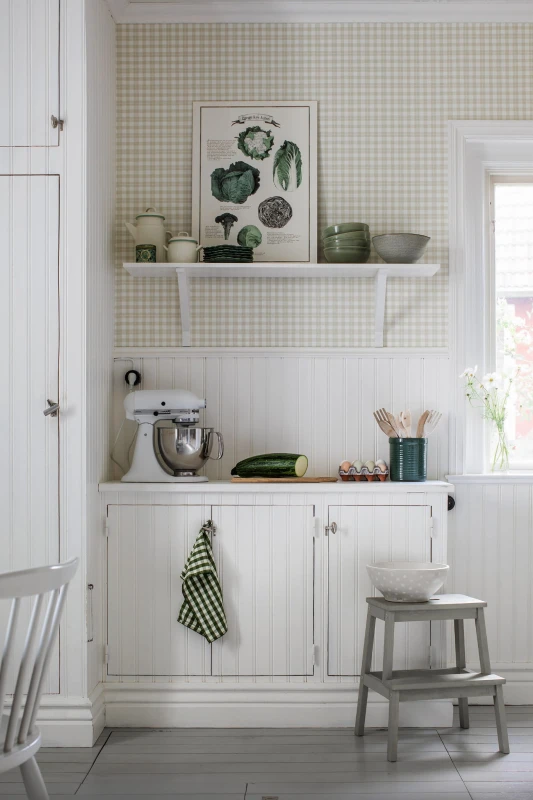 Frida_Image_Roomshot_Kitchen_Item_7675.jpg