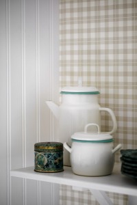 Frida-2_Image_Roomshot_Kitchen_Item_7675.jpg