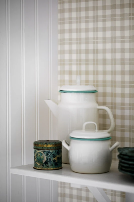 Frida-2_Image_Roomshot_Kitchen_Item_7675.jpg