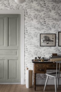 CountrysideMorning_Image_Roomshot_Office_Item_7677.jpg