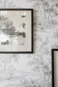 CountrysideMorning-1_Image_Roomshot_Office_Item_7677.jpg