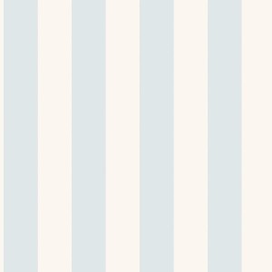 7683 Falsterbo III Tapeta