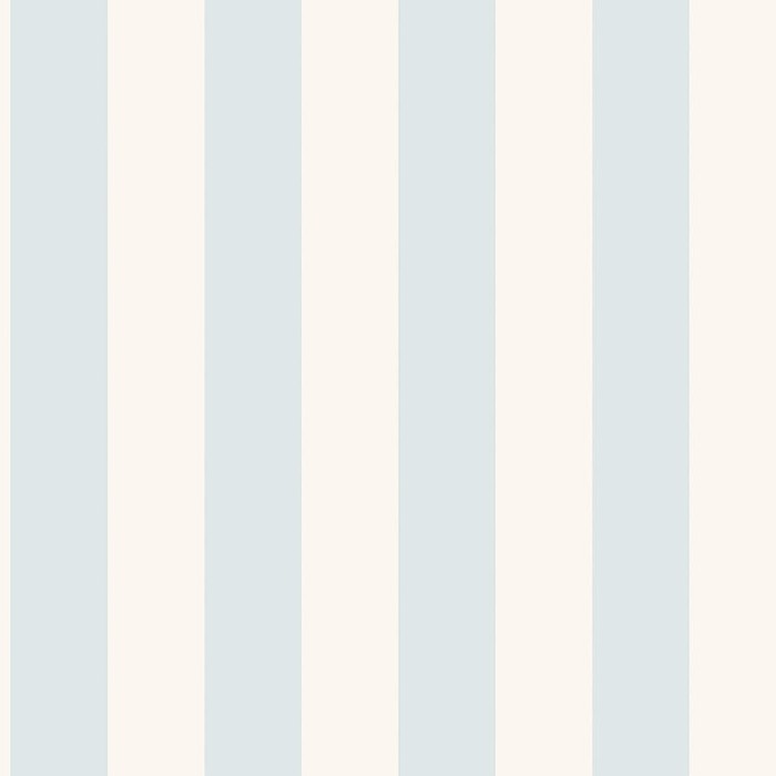 Falsterbo_III_7683_Falsterbo_Stripe_53x53cm_free_SR.jpg