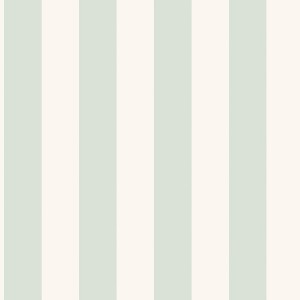 7684 Falsterbo III Tapeta