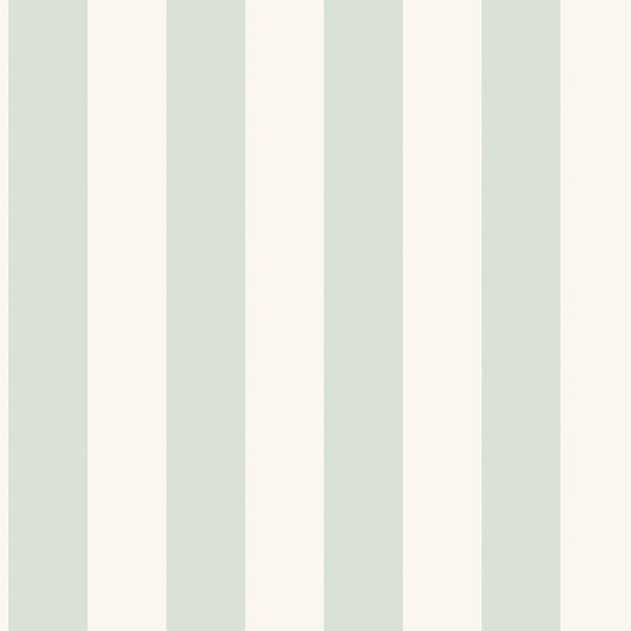 Falsterbo_III_7684_Falsterbo_Stripe_53x53cm_free_SR.jpg